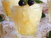 Granizado cerveza artesana