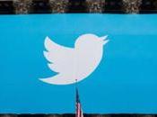 ¿Twitter pago? plataforma trabaja nuevo misterioso sistema suscripción #Twitter #RedesSociales #Tecnologia