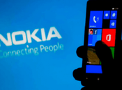Nokia desarrolla software permite convertir señal #SmarPhone #Nokia #App #Software