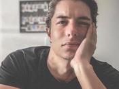 dijo José Ramón Barreto tras filtración video íntimo (VIDEO) #Series #Netflix