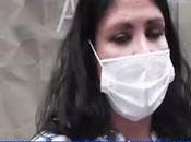 tiempos pandemia: DINAMISMO EFICIENCIA...