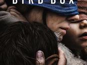 Netflix planea adaptar secuela 'Bird Box': 'Malorie'