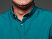 Rafael Ponce