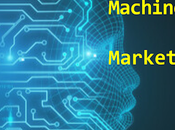 influencia aprendizaje automático (machine learning) marketing digital