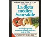 Dieta Scardale: Segura para Pérdida Peso?