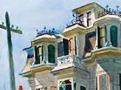 Libro Baltimore» Joël Dicker