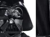 Guantes Rocky traje Darth Vader subasta #Hollywood