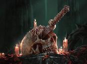 arte Anato Finnstark