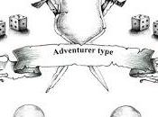 Fichas Retroquest descarga libre (Esp Eng)