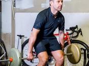 Tres ejercicios para aumentar fuerza bicicleta