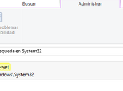this version windows longer supported store