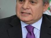 Primer Ministro Perú: cierro puertas diálogo grupos políticos sindicatos”