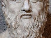 [CLÁSICOS SIEMPRE] diálogos platónicos. Hoy, Eutifrón santidad