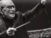 Ennio Morricone Todos somos sospechosos