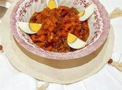 Asadillo manchego