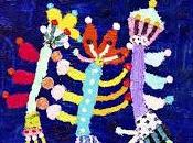 Sidonie estrena Portlligat