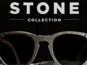 Gafas piedra
