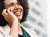Alternativa VozTelecom