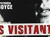 VISITANTES Elia Kazan