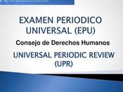 examen régimen norcoreano