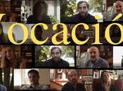 «Vocación», documental honor médicos fallecidos covid-19