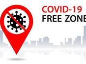 Rentokil Initial alerta sobre estrategias fraudulentas detrás sellos «COVID Free»