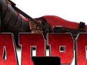 Deadpool podría llegar gran pantalla. #Cine #Peliculas