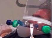 Cañete: CASCOS OXIGENACIÓN SUMAN LUCHA CONTRA COVID-19…