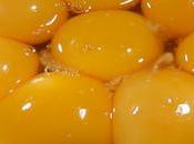 Tocino cielo
