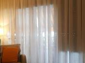 Comedor, Grandes Dimensiones.