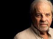 Muere Marsé