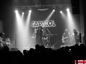 Paul Alone estrena Bailao´