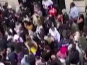 parte importante juventud española decepcionante, irresponsable peligrosa