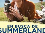 Opinión busca summerland jessica swale