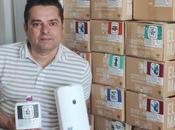 Ambiseint confirma liderazgo mercado unidades operativas