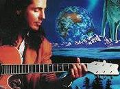 Craig Chaquico Acoustic Planet (1994)