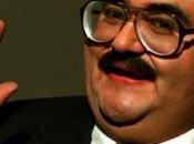 Señor Barriga cobra renta ahora vende saludos (PRECIOS) #Mexico #Chavo #ElChavo