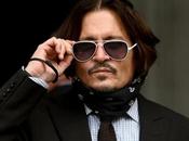 Amber Heard asegura Johnny Depp amenazó matarla "muchas veces"