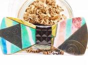 Pajaritas para mujer ¿por