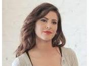 Graciela Álvarez Lobo