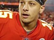 #WeWantToPlay: momento escuche jugadores