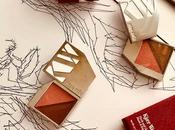 Flush glow kjaer weis