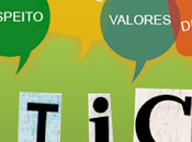 Decisiones Eticas