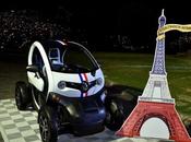 Renault conmemora país origen “día nacional francia”