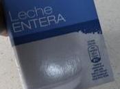 Leche Evaporada Mambo