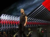 Roger Waters Caída Muro