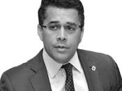 David Collado, para ministro Turismo; Ascención Burgos, Obras Públicas.