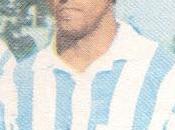 Oscar Raimundo Martin