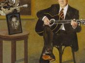 Eric Clapton Love vain (2004)