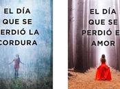 DeAplaneta Globomedia adaptarán televisión perdió cordura, Javier Castillo